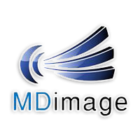 MDimage